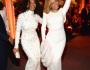 Photos from the star-studded Vanity Fair post-Oscars party
